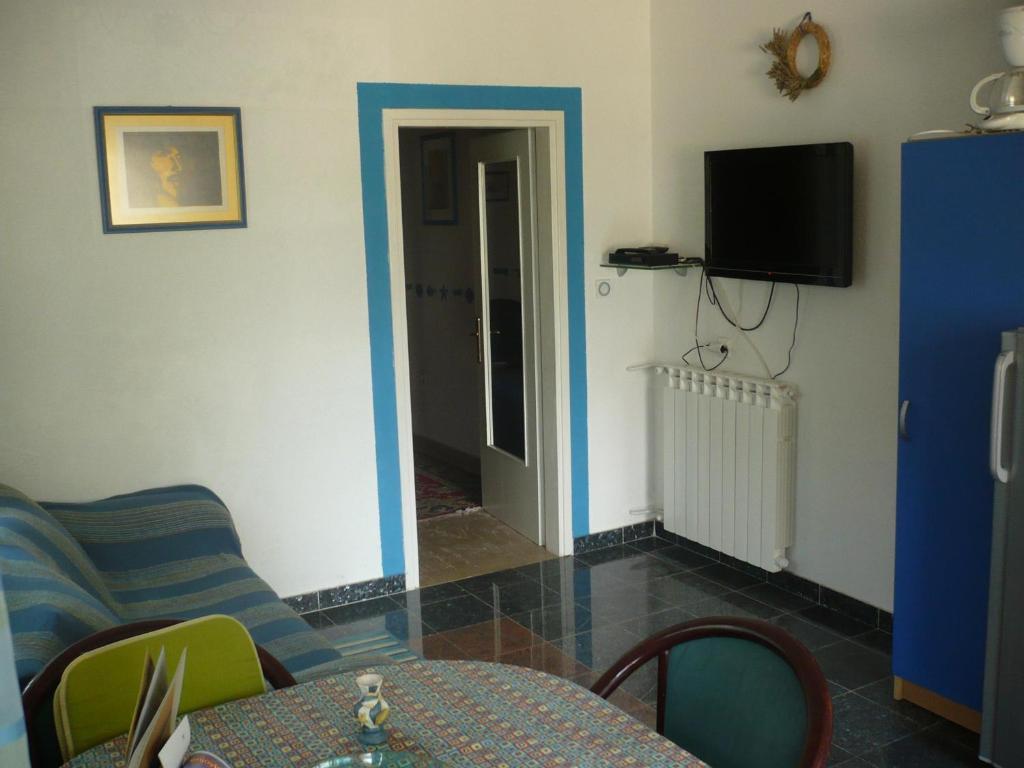 Apartments Finida Poreč Habitación foto