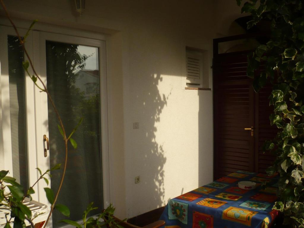 Apartments Finida Poreč Habitación foto